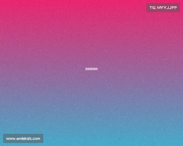 海口体育赛事中心