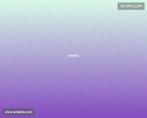 直线加速赛危险吗