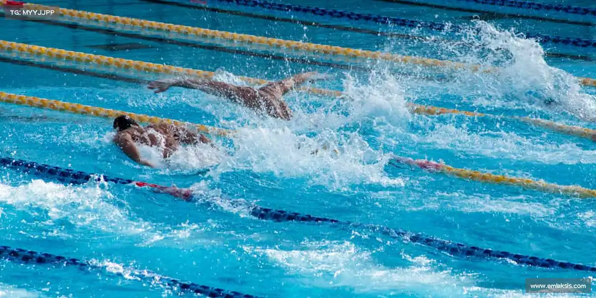 九州网页版——🏌️♀️⛳优雅挥杆，自信绽放！